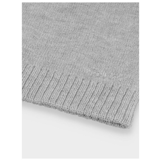 Outhorn Σκουφάκι Outhorn Σκουφάκι